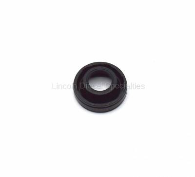 GM - GM Duramax Valve Cover Fuel Line Grommet (2001-2004)