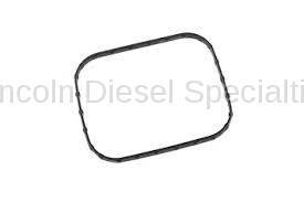 GM - GM Duramax Intake Manifold to Y Bridge Seal