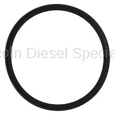 GM - GM Duramax Thermostat Seal (2001-2016)