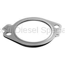 GM - GM OEM Intake Manifold to Y-Bridge Gasket