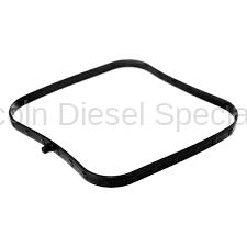 GM - GM Duramax Intake Runner Y-Bridge Gasket (2006-2016)