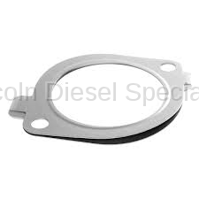 GM - GM OEM Intake Pipe Gasket (2006-2010)*