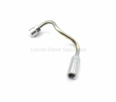 GM - GM LLY High Pressure Fuel Line 1&8