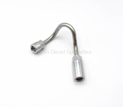 GM - GM LLY High Pressure Fuel Line 4&5