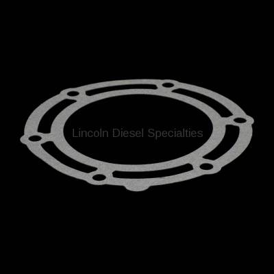 Suncoast - SunCoast Allison Extension Housing Gasket (2001-2010)