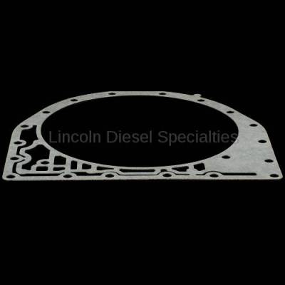 Suncoast - SunCoast Allison Pump Housing Gasket  (2001-2010) 