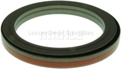 Mahle OEM - Mahle Duramax Rear Main Seal (2001-2016)