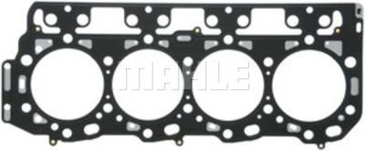 Mahle OEM - Mahle 01+ 6.6L Duramax Right Head Gasket - Grade A*