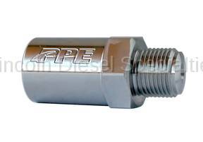 Pacific Performance Engineering - PPE LB7 Race Fuel Valve