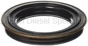 AC Delco - GM Front Axle Inner Drive Seal  (2001-2010)