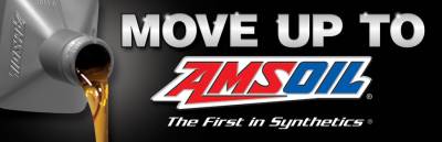 Amsoil - Amsoil Products