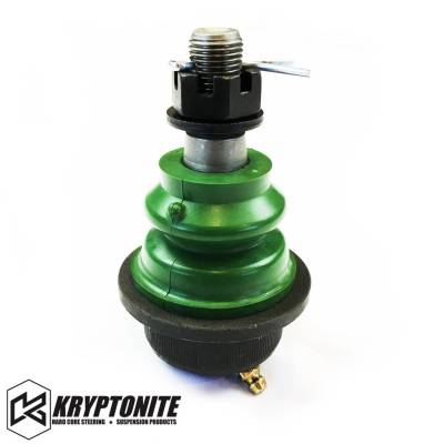 Kryptonite - KRYPTONITE 01-10 Lower Ball Joint*