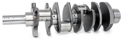 Callies - CALLIES Compstar – Duramax Crankshaft (2001-2016)