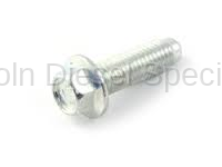 GM - GM OEM Starter Bolt (2001-2023)