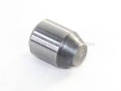 GM - GM OEM Transmission to Engine Dowel Pin (2001-2021)