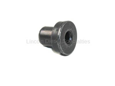 GM - LDS Lower Valve Cover Grommet
