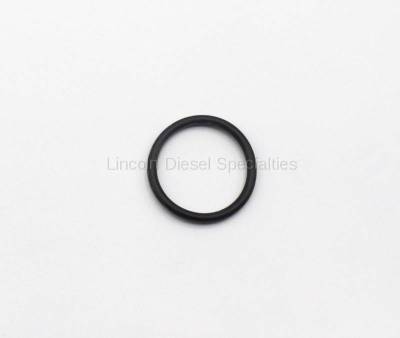 GM - GM Duramax Oil Pressure Relief Valve Seal (2001-2016)