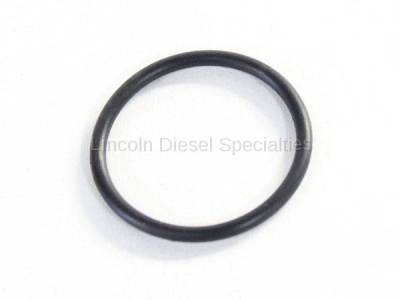 GM - GM Duramax Crankshaft Position Sensor Seal (2001-2016)