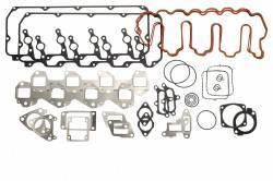 Lincoln Diesel Specialites* - Complete LLY Head Gasket Kit