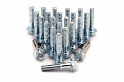 Lincoln Diesel Specialites* - LB7 Lower Valve Cover Bolts