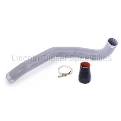 Banks - Banks Power Boost Tube Upgrade Kit for Duramax (2004.5-2010)
