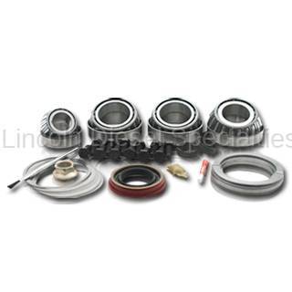 USA Standard Gear - USA Standard Gear 11.5" GM Bearing Kit  (2001-2010)