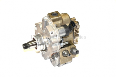 Lincoln Diesel Specialities - LDS LBZ SuperSport CP3 Pump