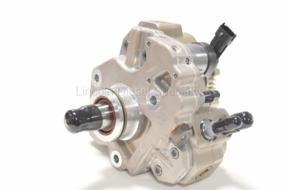 Lincoln Diesel Specialites* - LDS LBZ 10mm Stroker CP3 Pump