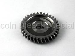 GM - GM OEM Engine Oil Pump Gear (2001-2016)