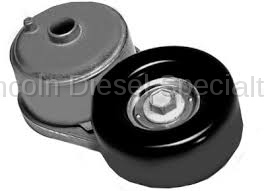 GM - GM AC Delco Duramax Belt Tensioner (2001)