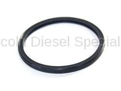 GM - GM Duramax Thermostat Seal (2001-2023)