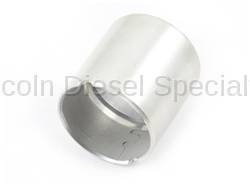 Mahle OEM - Mahle/Clevite Wrist Pin Bushing (2001-2010)