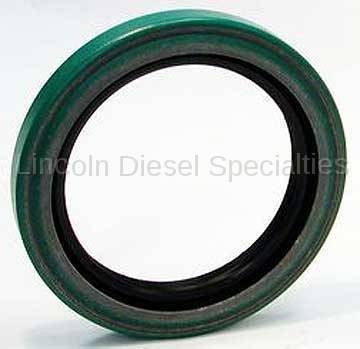 GM - GM Allison Front Pump Seal (2001-2019)