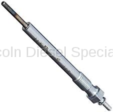 GM - GM LLY Duramax Glow Plug