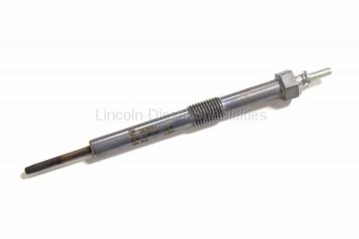 GM - GM LBZ-LMM-LML Duramax Glow Plug