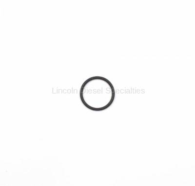 GM - GM Duramax Fuel Injector O-Ring Seal (2004.5-2010)