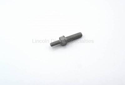 GM - GM Allison  Bell Housing Bolt w/Stud (2001-2006)