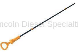 GM - GM/Allison Transmission FLuid Indicator Dipstick (2001-2007) & (2007.5-2010) LH)