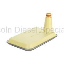 GM - GM Allison Transmission Deep Filter (2001-2018)