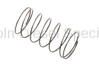 GM - GM PCV Valve Spring (2001-2005)