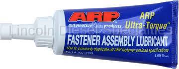 ARP - Arp Ultra Torque (Assembly Lube) 1.69 oz.