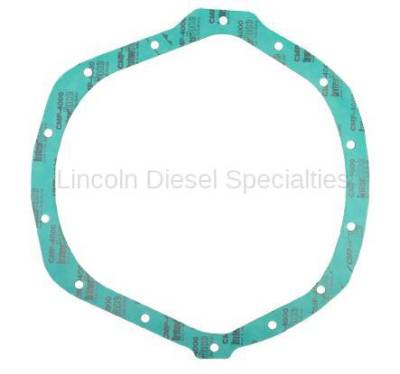 Pacific Performance Engineering - PPE HD Differential Cover Gasket