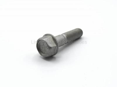 GM - GM Main Bearing Side Cap Bolt (2001-2023)