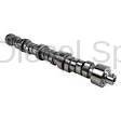 GM - GM Duramax Camshaft (2001-2010)