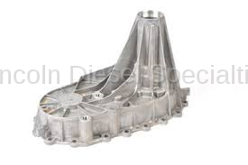 GM - GM Rear Half Magna Transfer Case 261XHD/263XHD