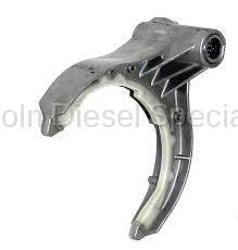 GM - GM OEM Shift Range Fork Assembly for 263HD and 263XHD
