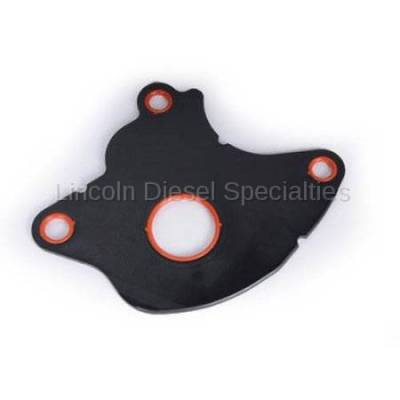 GM - GM OEM Encoder Motor Actuator Spacer Seal 263XHD & 263HD