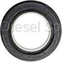 GM - GM OEM Transfer Case Front Output Seal