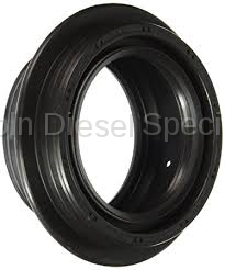 GM - GM OEM Rear Output Seal (263XHD & 261XHD)