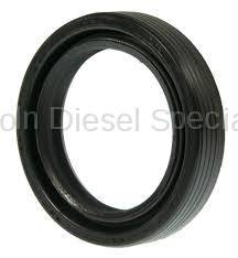 GM - GM OEM Transfer Case Input Seal 263HXD / 261XHD / 263HD / 261HD